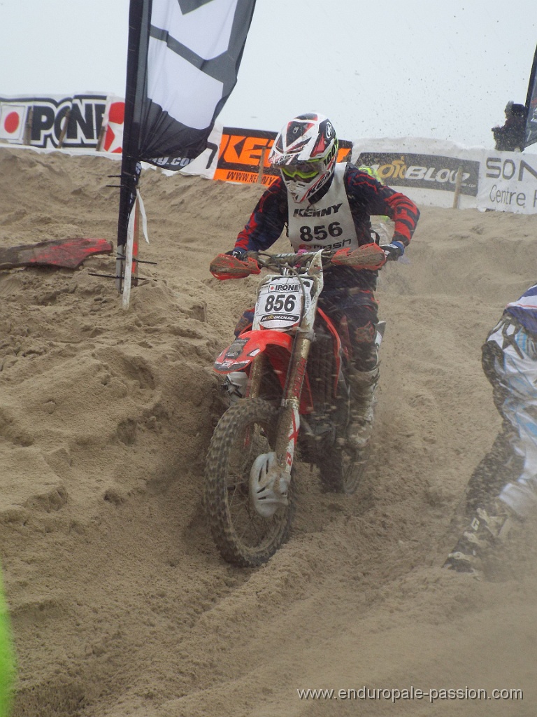 enduro-touquet-2016 (542).JPG